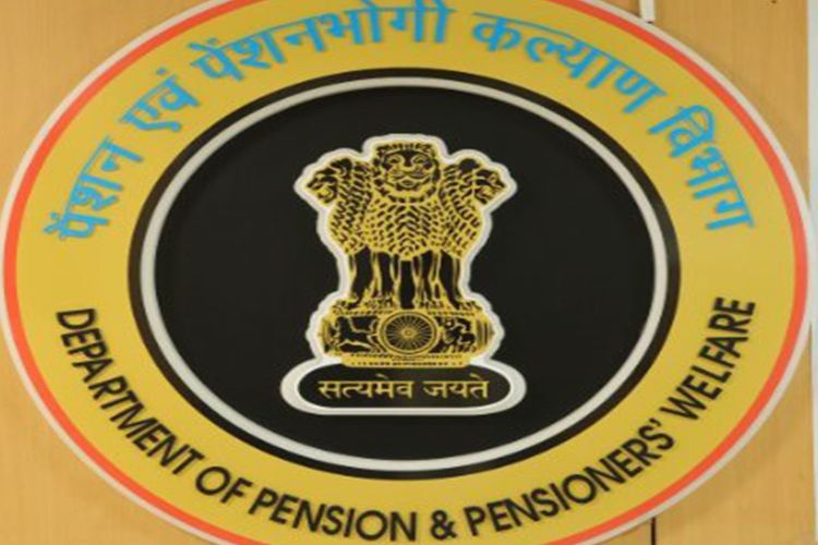 Govt launches 5th nationwide Pensioners' digital life certificate campaign