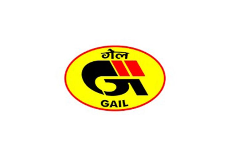 GAIL Logo