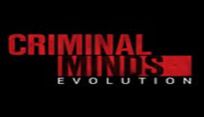 ‘Criminal Minds: Evolution’