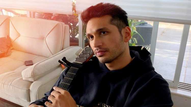 Arjun Kanungo