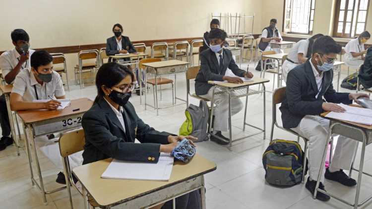 UGC to consider CA, CS equivalent to post-graduate degree