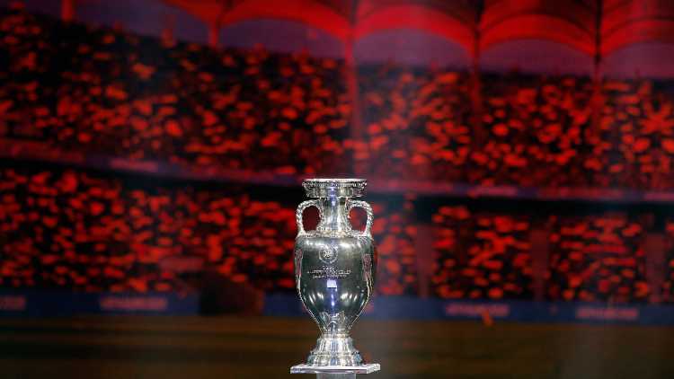 The Euro Cup