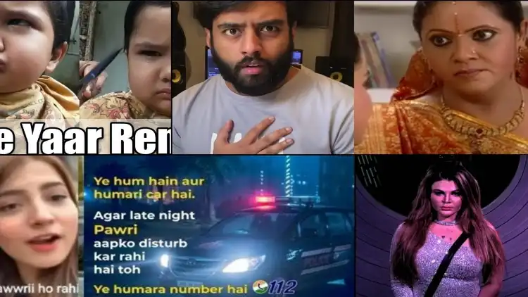 Memes