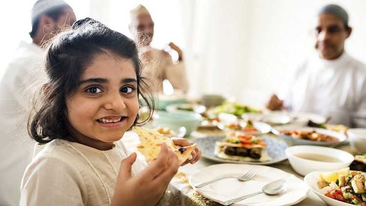 Sehri tips to keep you hydrated