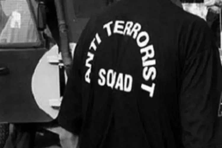 Representational Image