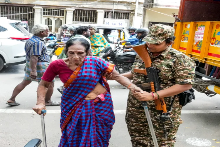 Representational Image