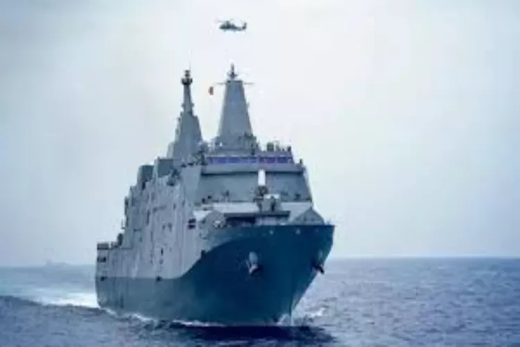 Representational Image