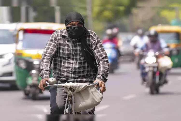 Representational Image