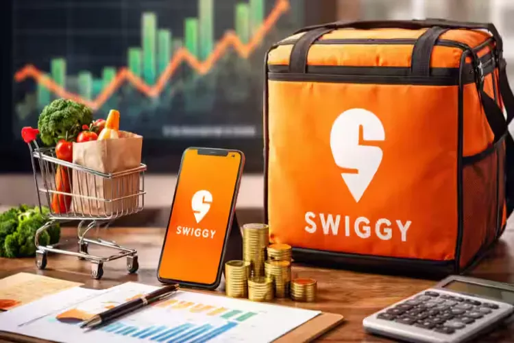 Swiggy