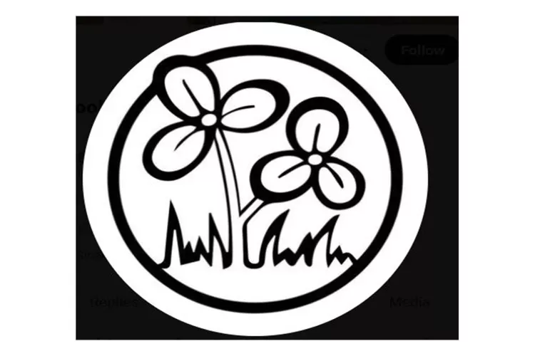  Trinamool Congress (TMC) 