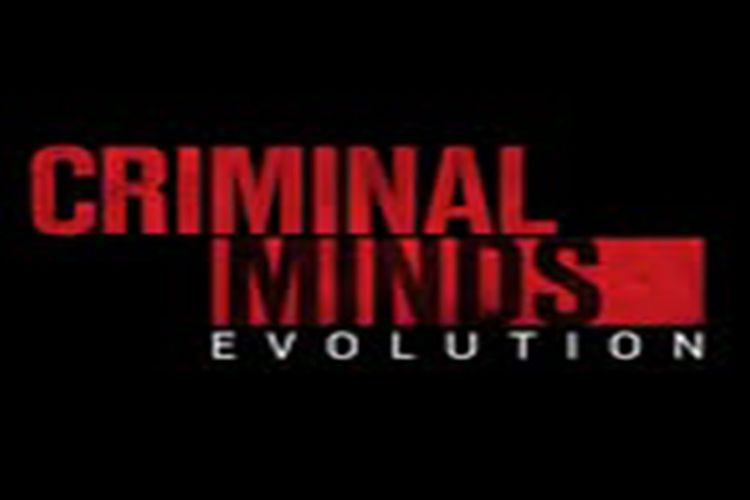 ‘Criminal Minds: Evolution’