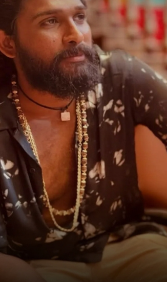 Pusha Devta click here to new story