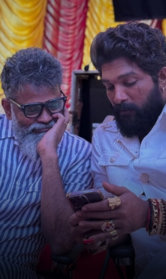 Pusha Devta click here to new story
