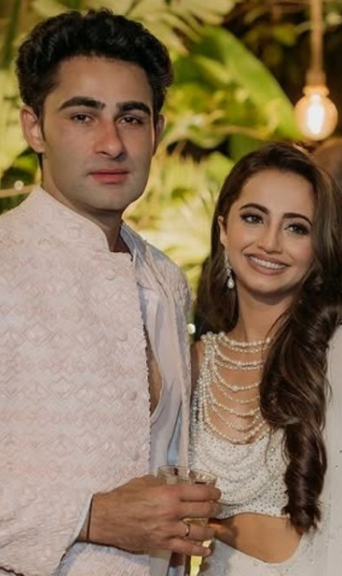 click here to new story